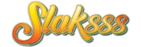 SLAK888 ปั่นสนุกทุกจังหวะ กราฟิกจัดเต็ม ถอนไวไม่ต้องรอนาน